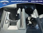 2024 Ford F-150 SuperCrew Cab 4WD Pickup for sale #AB61888 - photo 30