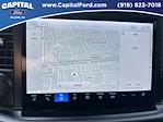 2024 Ford F-150 SuperCrew Cab 4WD Pickup for sale #AB61888 - photo 31