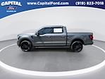 2024 Ford F-150 SuperCrew Cab 4WD Pickup for sale #AB61888 - photo 6