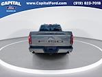 2024 Ford F-150 SuperCrew Cab 4WD Pickup for sale #AB61888 - photo 7