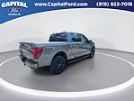 2024 Ford F-150 SuperCrew Cab 4WD Pickup for sale #AB61888 - photo 8