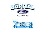 2023 Ford F-150 SuperCrew Cab 4x4 Pickup for sale #AB61889 - photo 1