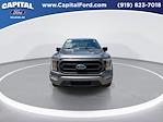 2023 Ford F-150 SuperCrew Cab 4x4 Pickup for sale #AB61889 - photo 3