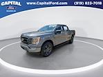 2023 Ford F-150 SuperCrew Cab 4x4 Pickup for sale #AB61889 - photo 5