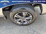 2023 Ford F-150 SuperCrew Cab 4x4 Pickup for sale #AB61889 - photo 7