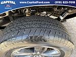 2023 Ford F-150 SuperCrew Cab 4x4 Pickup for sale #AB61889 - photo 8