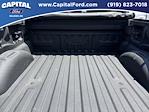 2023 Ford F-150 SuperCrew Cab 4x4 Pickup for sale #AB61889 - photo 12