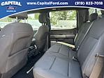 2023 Ford F-150 SuperCrew Cab 4x4 Pickup for sale #AB61889 - photo 14