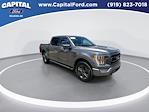 2023 Ford F-150 SuperCrew Cab 4x4 Pickup for sale #AB61889 - photo 2
