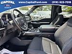 2023 Ford F-150 SuperCrew Cab 4x4 Pickup for sale #AB61889 - photo 16