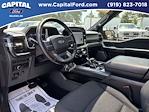2023 Ford F-150 SuperCrew Cab 4x4 Pickup for sale #AB61889 - photo 18