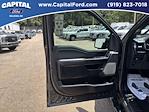 2023 Ford F-150 SuperCrew Cab 4x4 Pickup for sale #AB61889 - photo 20
