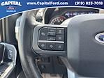 2023 Ford F-150 SuperCrew Cab 4x4 Pickup for sale #AB61889 - photo 23