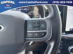 2023 Ford F-150 SuperCrew Cab 4x4 Pickup for sale #AB61889 - photo 24
