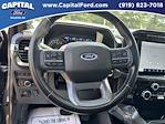 2023 Ford F-150 SuperCrew Cab 4x4 Pickup for sale #AB61889 - photo 25