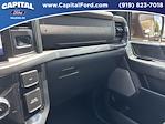 2023 Ford F-150 SuperCrew Cab 4x4 Pickup for sale #AB61889 - photo 28