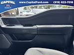 2023 Ford F-150 SuperCrew Cab 4x4 Pickup for sale #AB61889 - photo 29