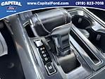 2023 Ford F-150 SuperCrew Cab 4x4 Pickup for sale #AB61889 - photo 31