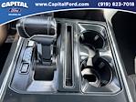 2023 Ford F-150 SuperCrew Cab 4x4 Pickup for sale #AB61889 - photo 32