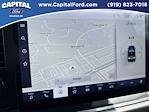 2023 Ford F-150 SuperCrew Cab 4x4 Pickup for sale #AB61889 - photo 33