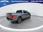 2023 Ford F-150 SuperCrew Cab 4x4 Pickup for sale #AB61889 - photo 6