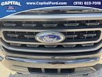 2023 Ford F-150 SuperCrew Cab 4x4 Pickup for sale #AB61890 - photo 15
