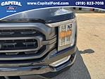 2023 Ford F-150 SuperCrew Cab 4x4 Pickup for sale #AB61890 - photo 17