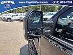 2023 Ford F-150 SuperCrew Cab 4x4 Pickup for sale #AB61890 - photo 19