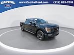 2023 Ford F-150 SuperCrew Cab 4x4 Pickup for sale #AB61890 - photo 3