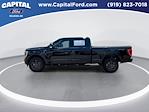2023 Ford F-150 SuperCrew Cab 4x4 Pickup for sale #AB61890 - photo 5
