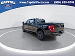 2023 Ford F-150 SuperCrew Cab 4x4 Pickup for sale #AB61890 - photo 7