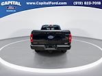 2023 Ford F-150 SuperCrew Cab 4x4 Pickup for sale #AB61890 - photo 9