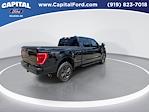 2023 Ford F-150 SuperCrew Cab 4x4 Pickup for sale #AB61890 - photo 11