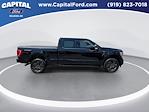 2023 Ford F-150 SuperCrew Cab 4x4 Pickup for sale #AB61890 - photo 13