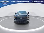 2023 Ford F-150 SuperCrew Cab 4x4 Pickup for sale #AB61890 - photo 2