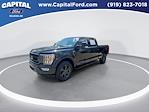 2023 Ford F-150 SuperCrew Cab 4x4 Pickup for sale #AB61890 - photo 4