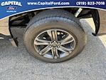 2023 Ford F-150 SuperCrew Cab 4x4 Pickup for sale #AB61890 - photo 6