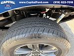 2023 Ford F-150 SuperCrew Cab 4x4 Pickup for sale #AB61890 - photo 8