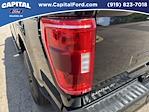 2023 Ford F-150 SuperCrew Cab 4x4 Pickup for sale #AB61890 - photo 10