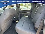 2023 Ford F-150 SuperCrew Cab 4x4 Pickup for sale #AB61890 - photo 12