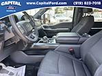 2023 Ford F-150 SuperCrew Cab 4x4 Pickup for sale #AB61890 - photo 14