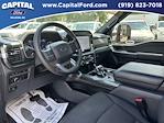 2023 Ford F-150 SuperCrew Cab 4x4 Pickup for sale #AB61890 - photo 16