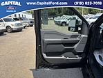 2023 Ford F-150 SuperCrew Cab 4x4 Pickup for sale #AB61890 - photo 18
