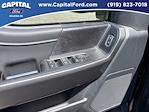 2023 Ford F-150 SuperCrew Cab 4x4 Pickup for sale #AB61890 - photo 20