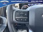 2023 Ford F-150 SuperCrew Cab 4x4 Pickup for sale #AB61890 - photo 21