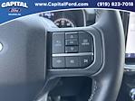2023 Ford F-150 SuperCrew Cab 4x4 Pickup for sale #AB61890 - photo 22