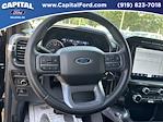 2023 Ford F-150 SuperCrew Cab 4x4 Pickup for sale #AB61890 - photo 23