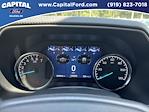 2023 Ford F-150 SuperCrew Cab 4x4 Pickup for sale #AB61890 - photo 24