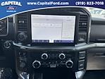 2023 Ford F-150 SuperCrew Cab 4x4 Pickup for sale #AB61890 - photo 25