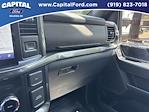 2023 Ford F-150 SuperCrew Cab 4x4 Pickup for sale #AB61890 - photo 26